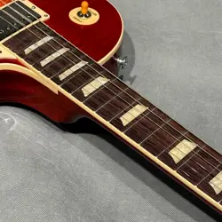 HCS HERITAGE CHERRY