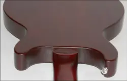 RED-ISH