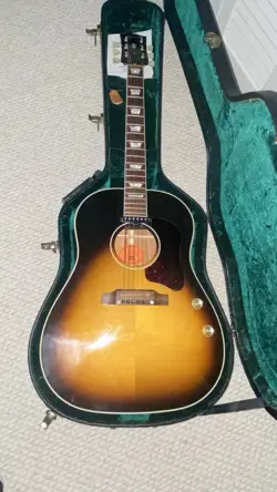1999 [SN 93489021]