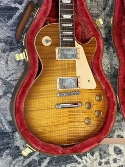 SELECT HONEYBURST 2023