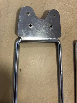 GIBSON LYRE