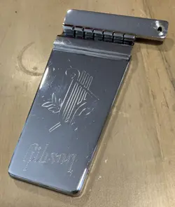 FROM 1960'S