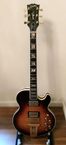 1979 ALL