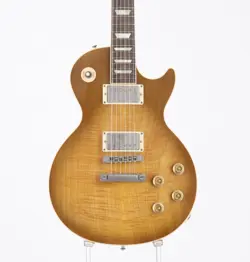 GIBSON 50S LES PAUL STANDARD HB