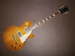 40TH ANNIVERSARY LP