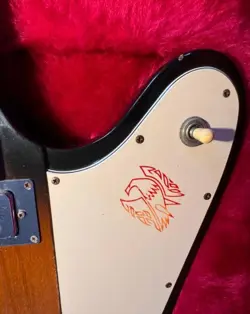 2002 SUNBURST