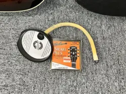 LIMITED EDITION SUNBURST
