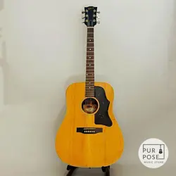 1978 MODEL