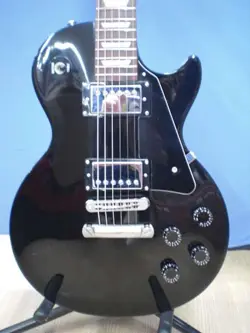 USED 1998 MAHOGANY