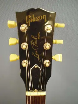 STUDIO USED 1998