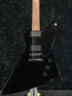 1993 EMG