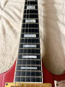 2004 FIREBIRD