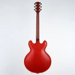 1959 ES-355 LIGHT