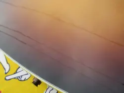STANDARD 2023 ACOUSTIC