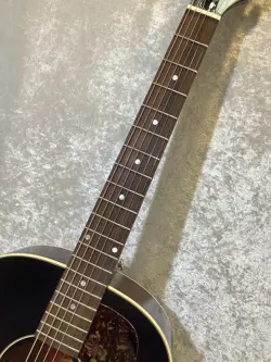 EPIPHONE 45 INSPIRED