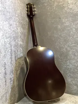 GIBSON AGED VINTAGE