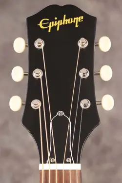 GIBSON 45 AGED