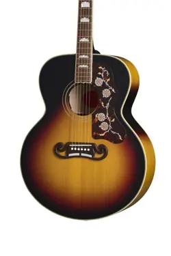 VOS EPIPHONE
