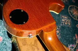 REISSUE LPR-9 HM