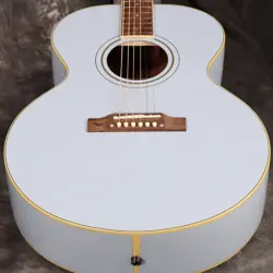GIBSON CUSTOM 180