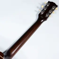 EPIPHONE 1942 BANNER