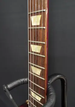 2007 W/HARD