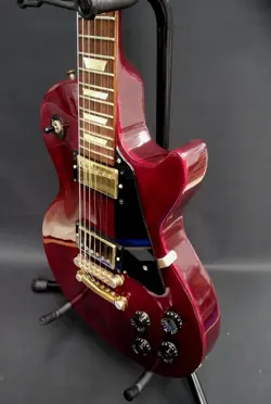 RED 2007