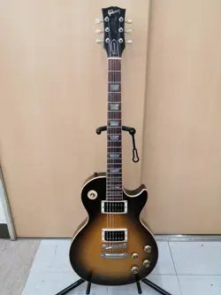 1990 W/GIG BAG