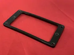 1969 USA GIBSON GUITAR M8 HUMBUCKER PICKUP RING VINTAGE PART 1970