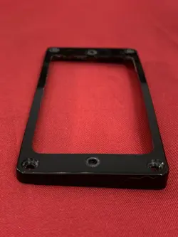 PICKUP RING VINTAGE