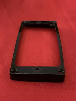M8 HUMBUCKER