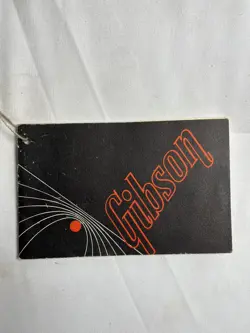 1970'S BLACK AND