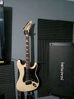 EPIPHONE BY GIBSON 