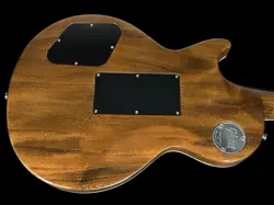 AXCESS CUSTOM SHOP