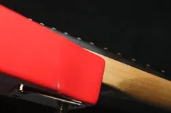 ROADIE EPIPHONE BY