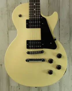 USED GIBSON LES PAUL MODERN LITE (202)