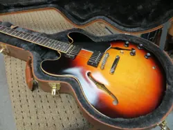 ES-335 DOT 2019