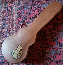 REAL ABR-1