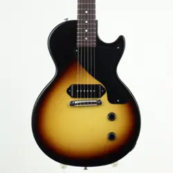 TOBACCO BURST 22FRET