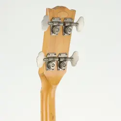 BASS 1975 NATURAL