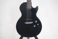 GIBSON MELODY MAKER (2010) ELECTRIC GUITAR