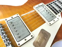 2013 E.GUITAR
