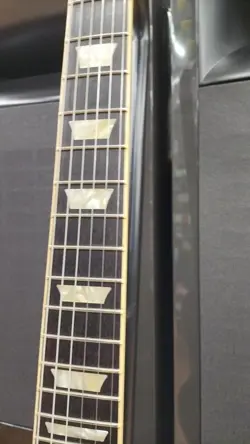 SG STANDARD EB