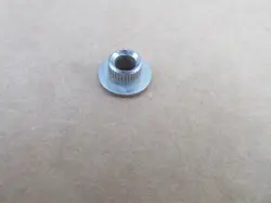 BUSHING FERRULE FERREL