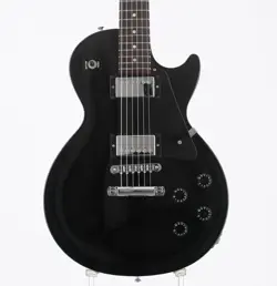 GIBSON LES PAUL STUDIO 1999 EB