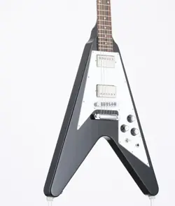 GIBSON FLYIN '67