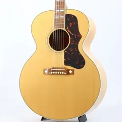 GIBSON J-185 2008