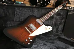 SUNBURST 2004 2004