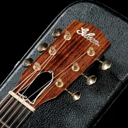 GIBSON J-60 1996