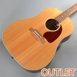 GIBSON J-45 STUDIO WALNUT ANT